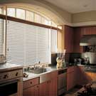 modern blinds